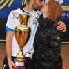 Supercoppa Open Serie A maschile